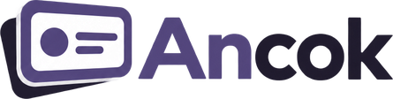 Ancok